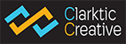 Clarktic Creative LLC Logo